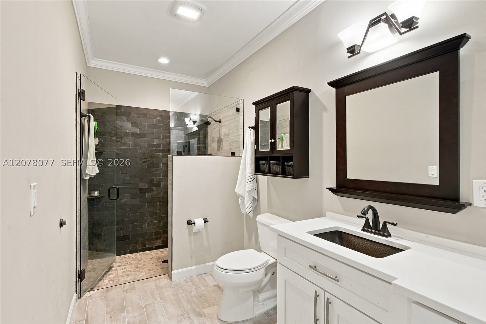 Real estate property located at 6526 Windsor Dr, Broward, Parkland Lakes, Parkland, FL