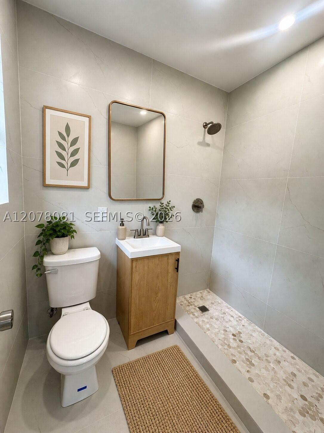 Real estate property located at 1115 51st Pl, Miami-dade, Palm Springs Sub Sec 3 5t, Hialeah, FL