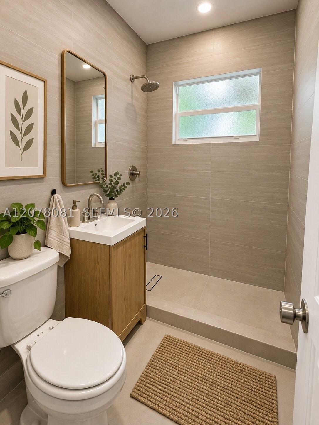 Real estate property located at 1115 51st Pl, Miami-dade, Palm Springs Sub Sec 3 5t, Hialeah, FL