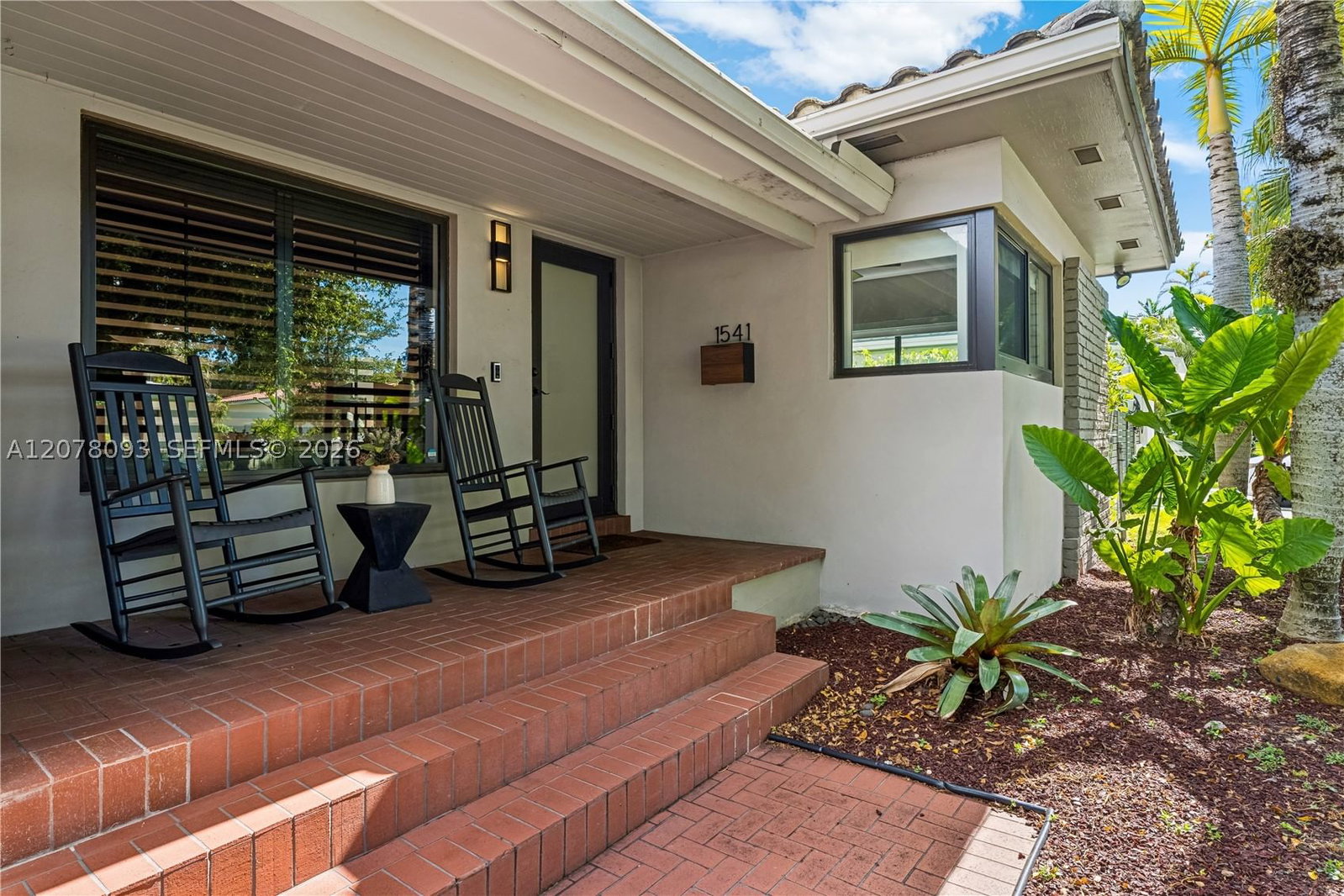 Real estate property located at 1541 Consolata Ave, Miami-dade, Coral Gables Riv Sec 6, Coral Gables, FL