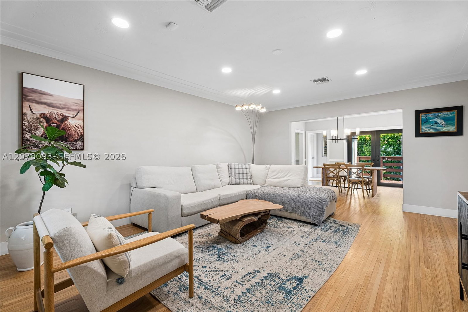 Real estate property located at 1541 Consolata Ave, Miami-dade, Coral Gables Riv Sec 6, Coral Gables, FL