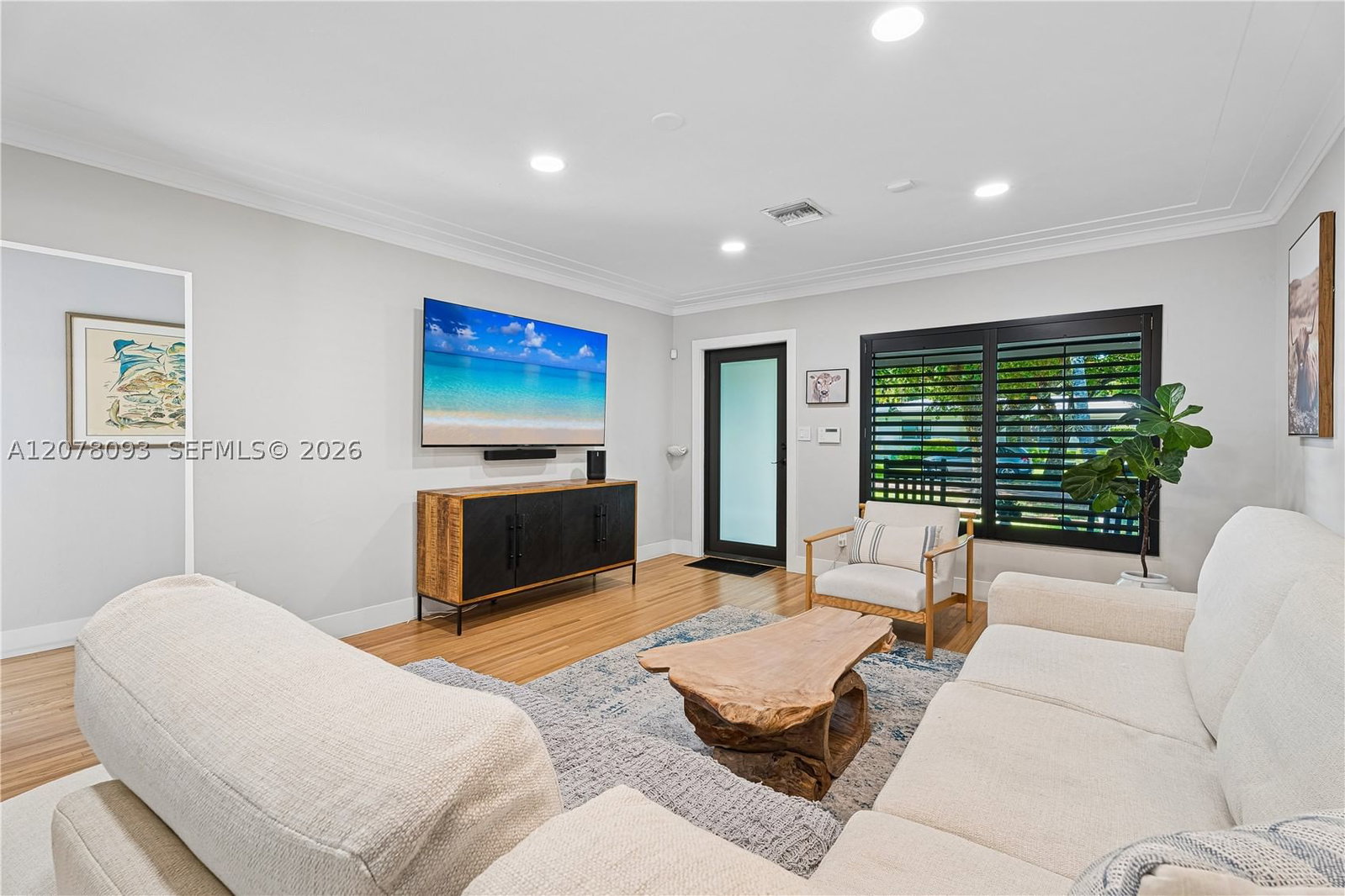 Real estate property located at 1541 Consolata Ave, Miami-dade, Coral Gables Riv Sec 6, Coral Gables, FL