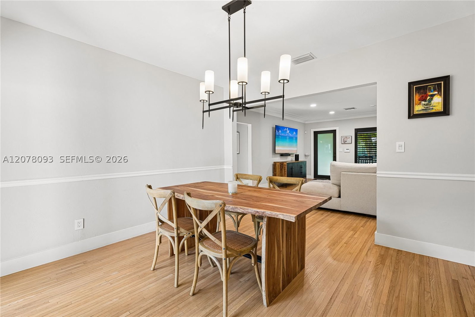 Real estate property located at 1541 Consolata Ave, Miami-dade, Coral Gables Riv Sec 6, Coral Gables, FL