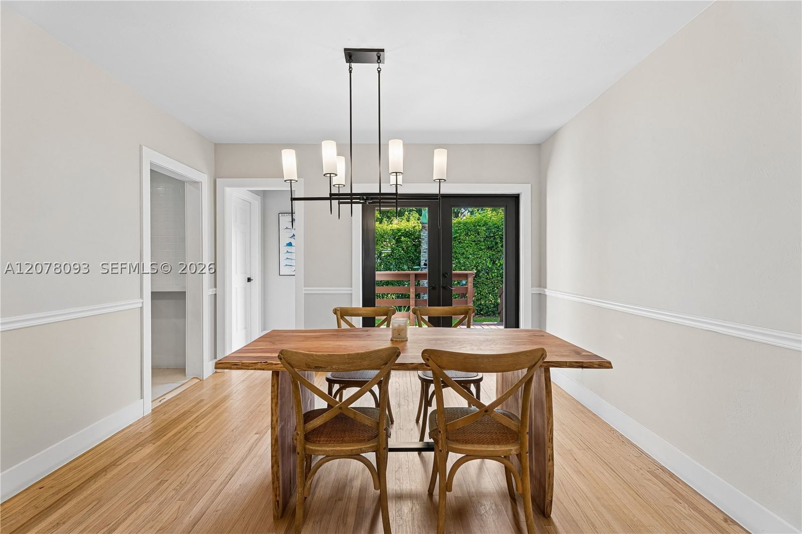 Real estate property located at 1541 Consolata Ave, Miami-dade, Coral Gables Riv Sec 6, Coral Gables, FL