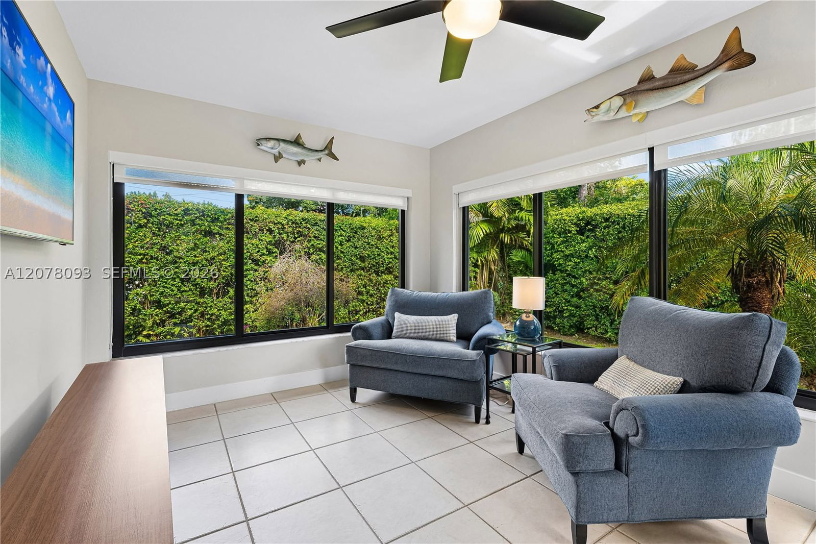 Real estate property located at 1541 Consolata Ave, Miami-dade, Coral Gables Riv Sec 6, Coral Gables, FL