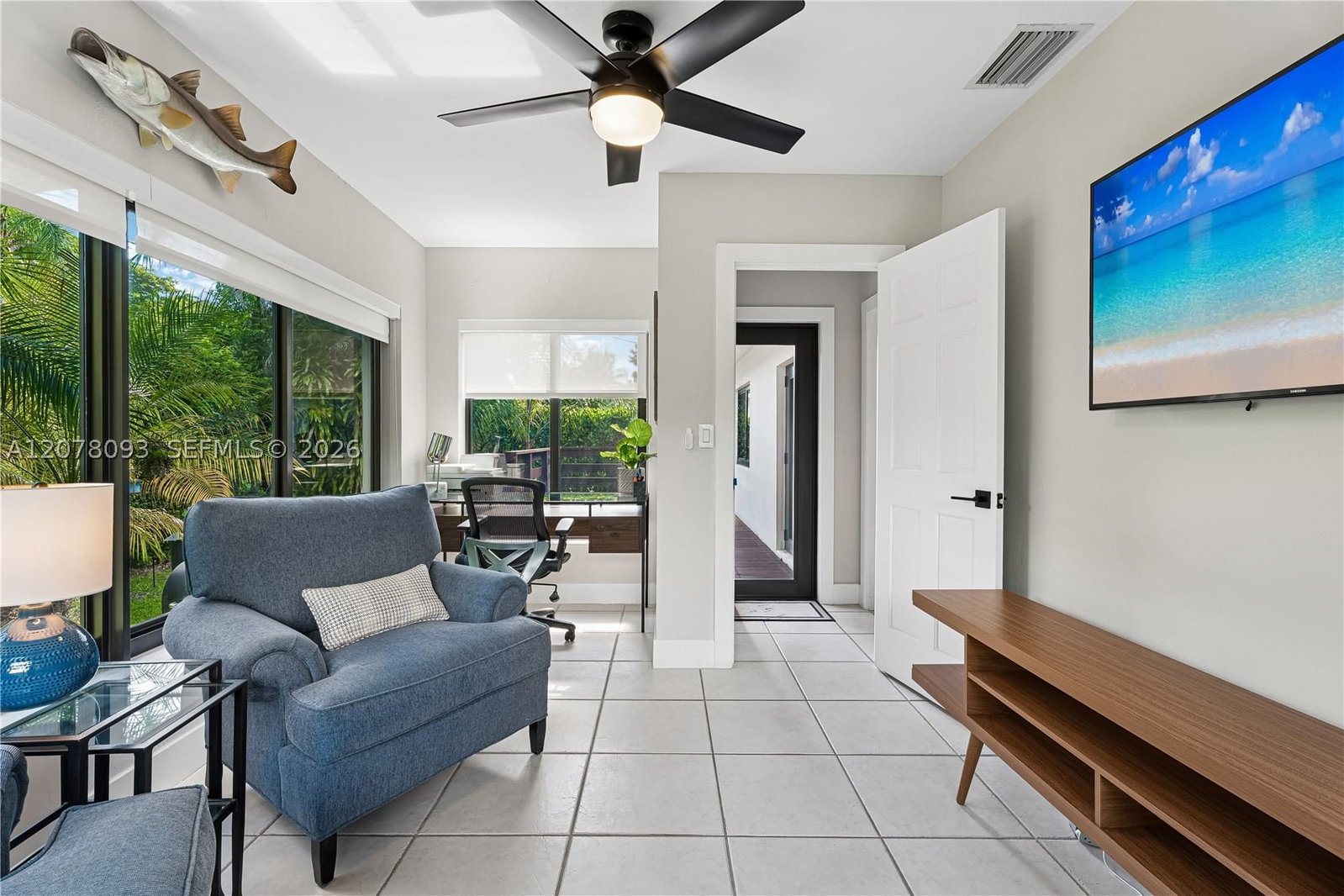 Real estate property located at 1541 Consolata Ave, Miami-dade, Coral Gables Riv Sec 6, Coral Gables, FL