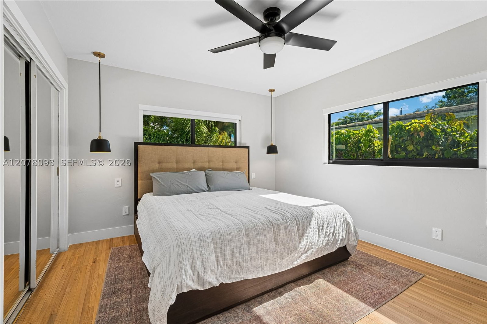 Real estate property located at 1541 Consolata Ave, Miami-dade, Coral Gables Riv Sec 6, Coral Gables, FL