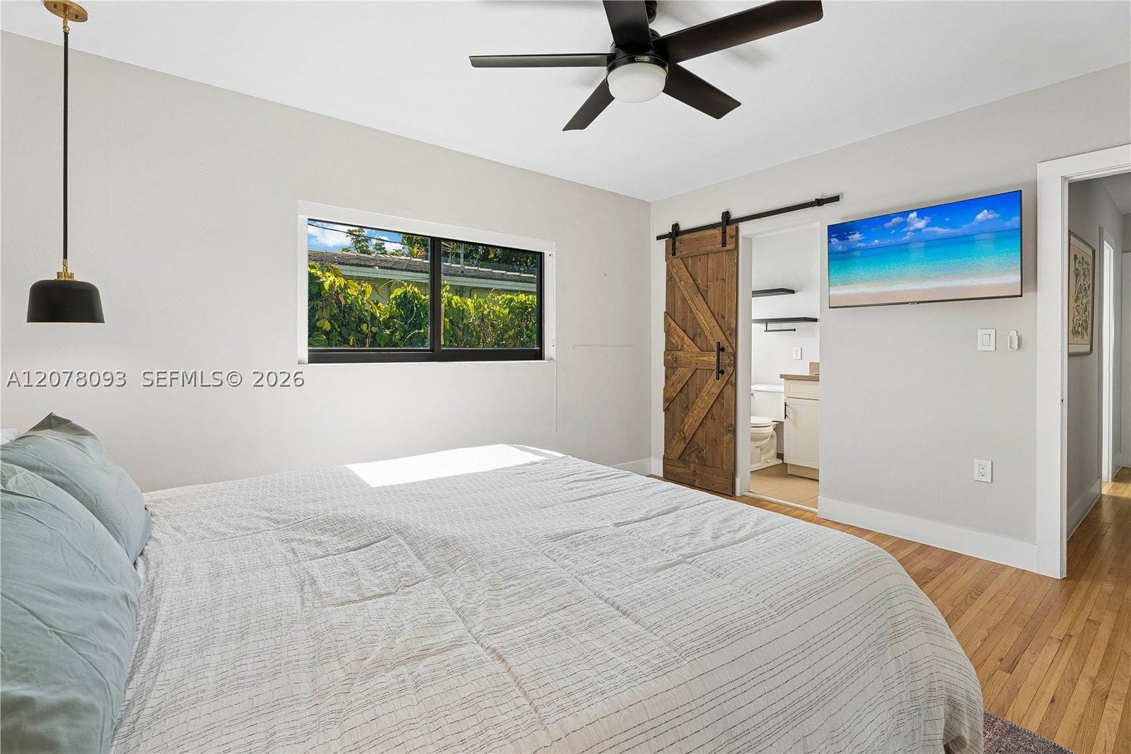 Real estate property located at 1541 Consolata Ave, Miami-dade, Coral Gables Riv Sec 6, Coral Gables, FL