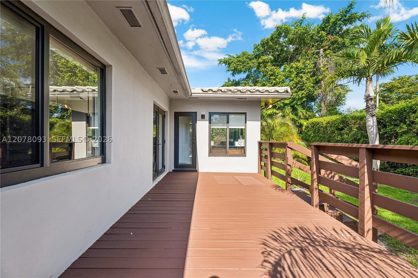 Real estate property located at 1541 Consolata Ave, Miami-dade, Coral Gables Riv Sec 6, Coral Gables, FL