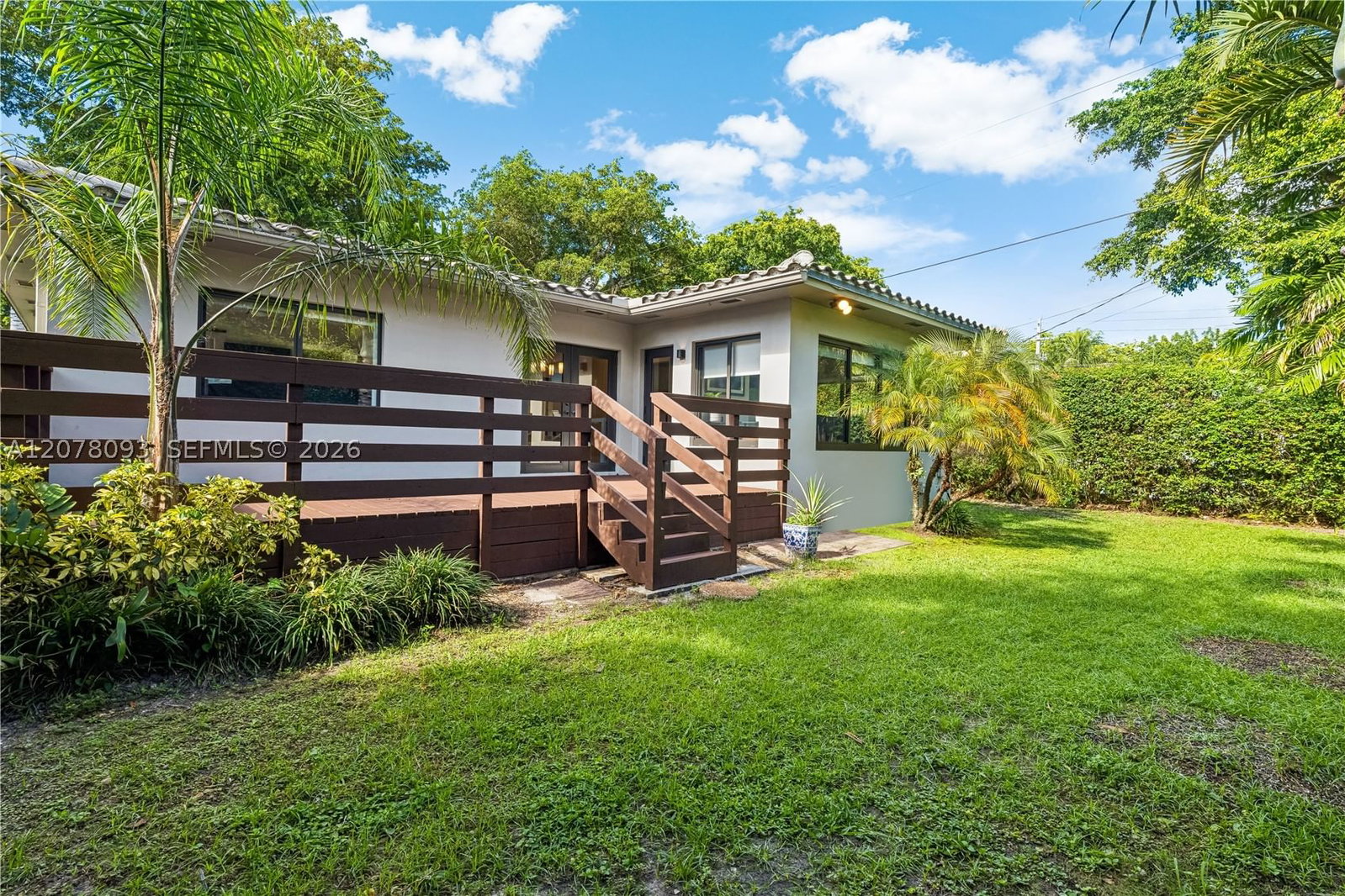 Real estate property located at 1541 Consolata Ave, Miami-dade, Coral Gables Riv Sec 6, Coral Gables, FL