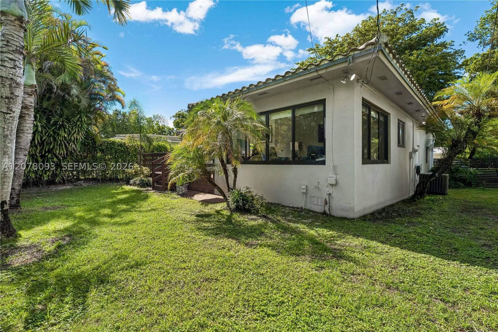 Real estate property located at 1541 Consolata Ave, Miami-dade, Coral Gables Riv Sec 6, Coral Gables, FL