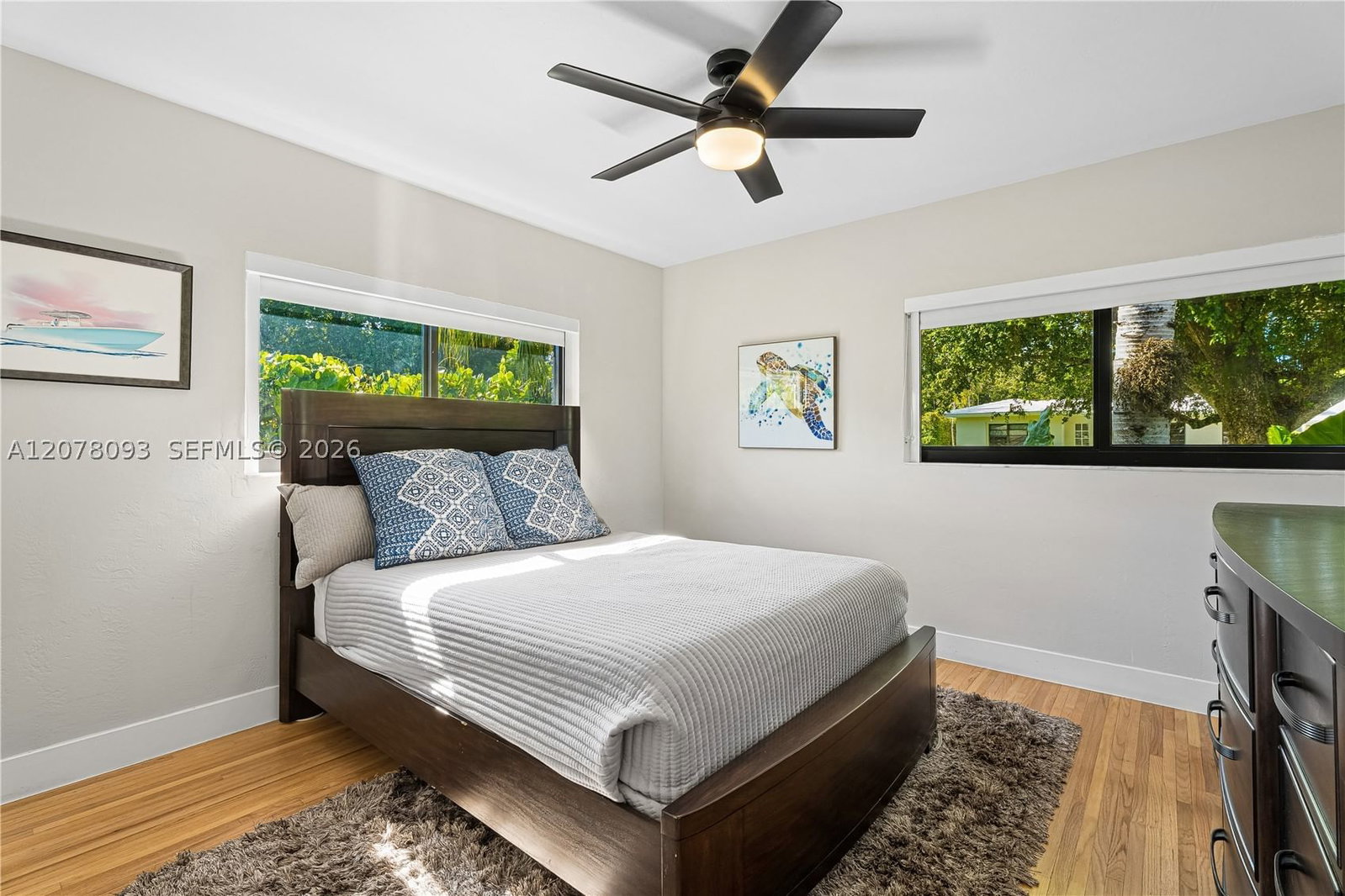 Real estate property located at 1541 Consolata Ave, Miami-dade, Coral Gables Riv Sec 6, Coral Gables, FL