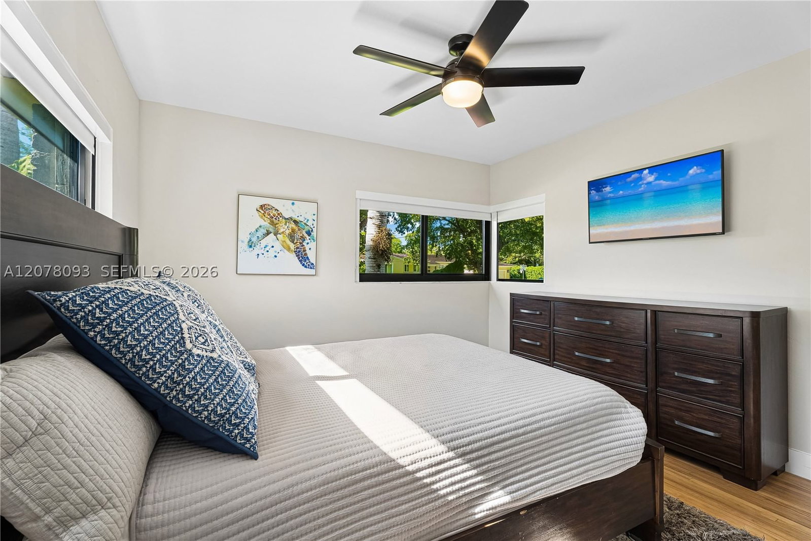 Real estate property located at 1541 Consolata Ave, Miami-dade, Coral Gables Riv Sec 6, Coral Gables, FL