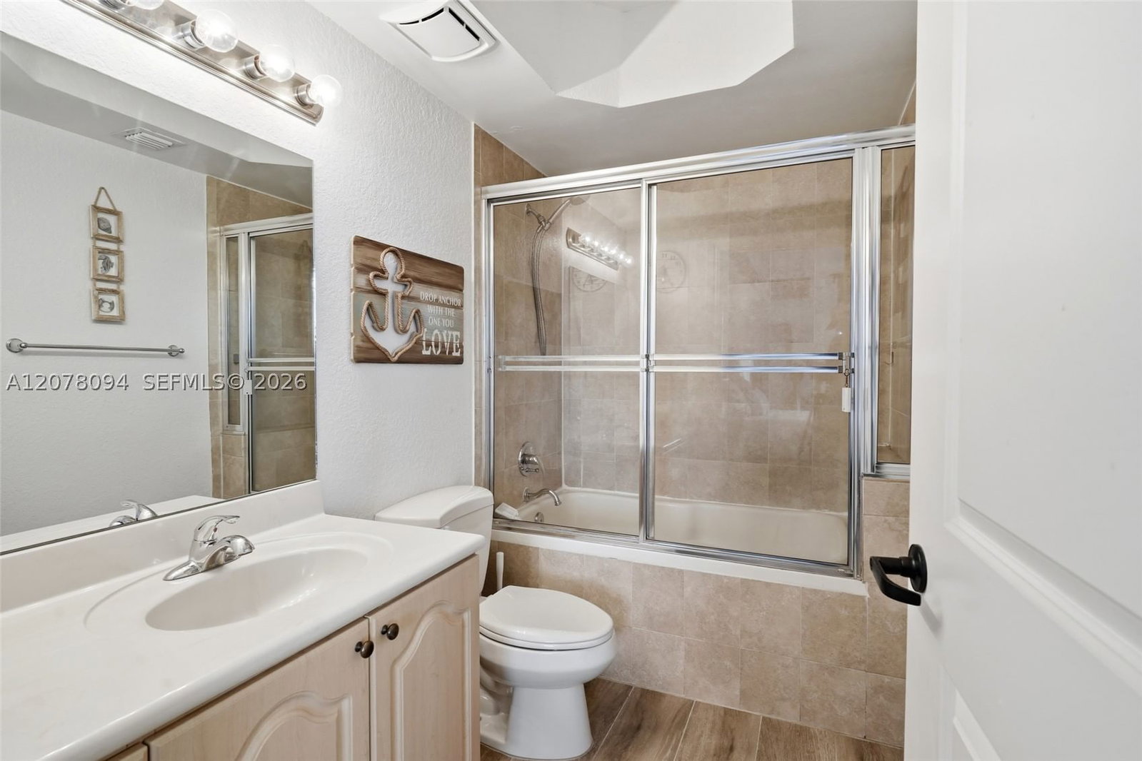 Real estate property located at 2301 27th Ave #1001, Miami-dade, The Luxor Residences Cond, Miami, FL