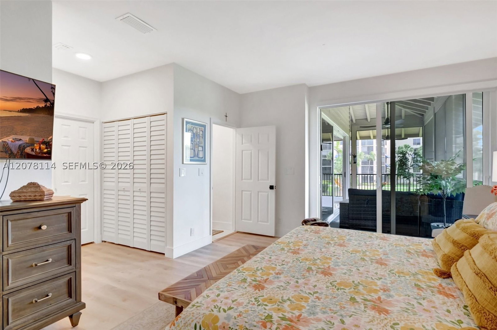 Real estate property located at 7616 Elmridge Dr #7-U, Palm Beach, Southwinds At Boca Pointe, Boca Raton, FL