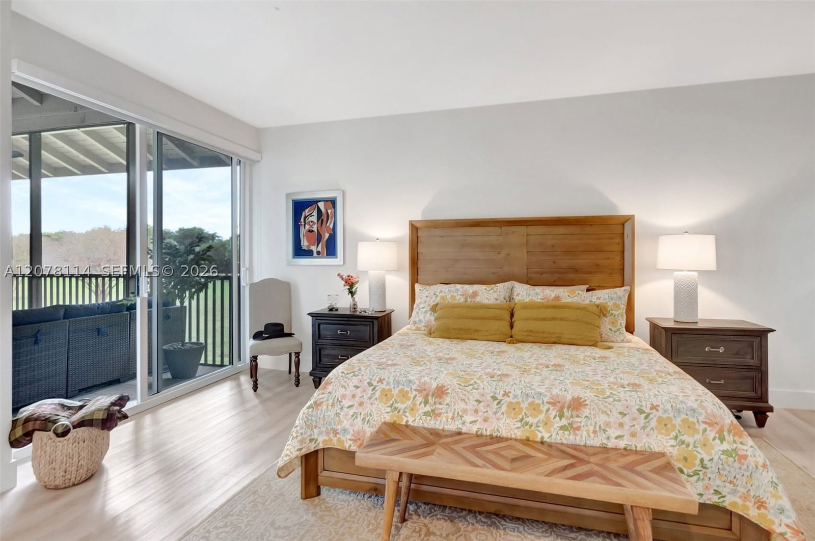 Real estate property located at 7616 Elmridge Dr #7-U, Palm Beach, Southwinds At Boca Pointe, Boca Raton, FL