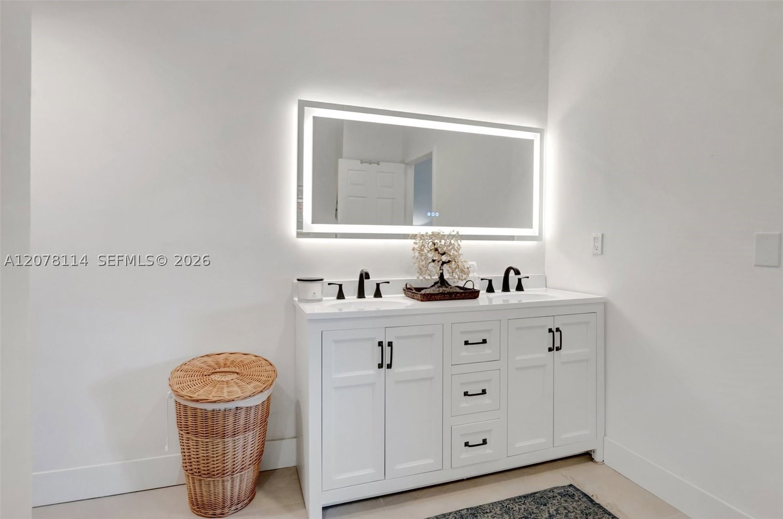 Real estate property located at 7616 Elmridge Dr #7-U, Palm Beach, Southwinds At Boca Pointe, Boca Raton, FL