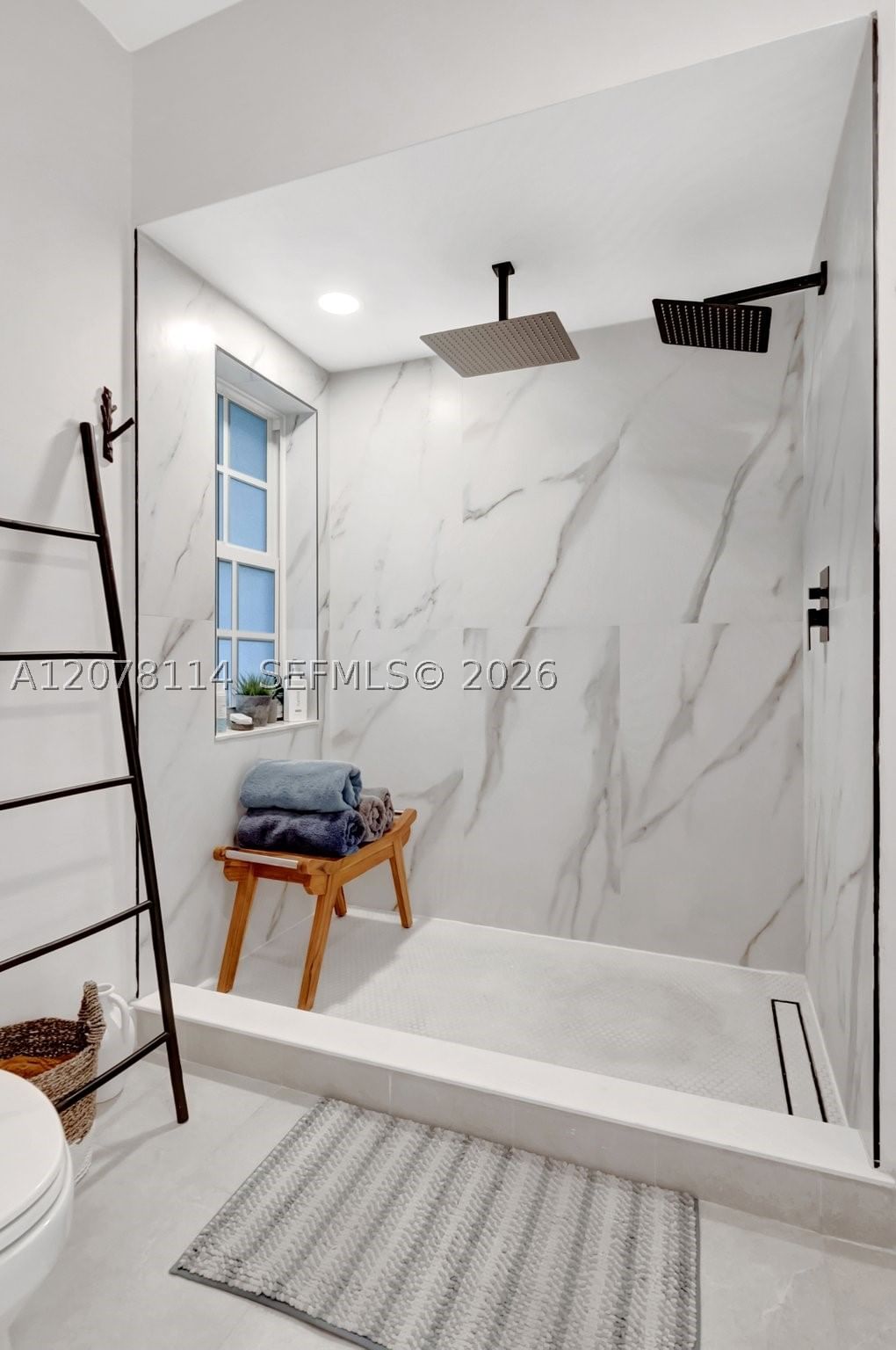 Real estate property located at 7616 Elmridge Dr #7-U, Palm Beach, Southwinds At Boca Pointe, Boca Raton, FL