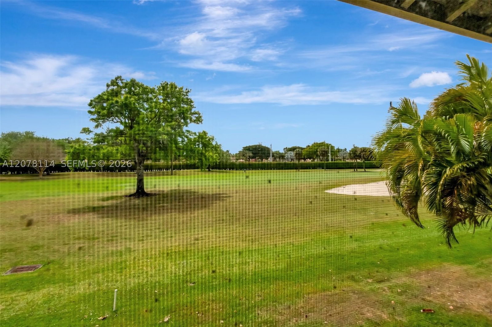 Real estate property located at 7616 Elmridge Dr #7-U, Palm Beach, Southwinds At Boca Pointe, Boca Raton, FL