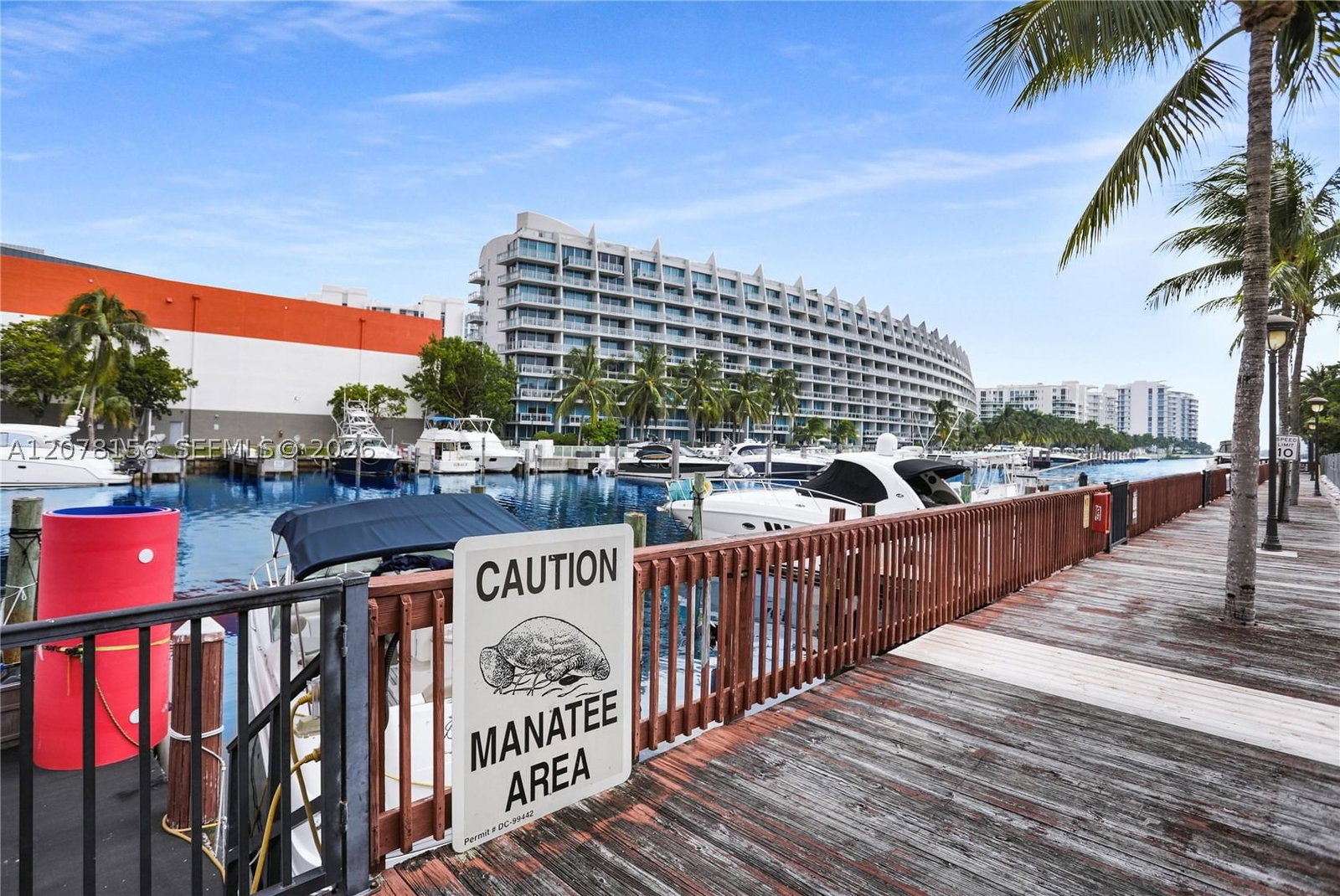 Real estate property located at 2941 185th St #1305, Miami-dade, Aventi At Aventura Condo, Miami, FL