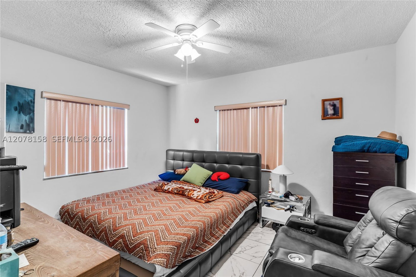 Real estate property located at 4727 1st Ct, Miami-dade, Shadowlawn, Miami, FL