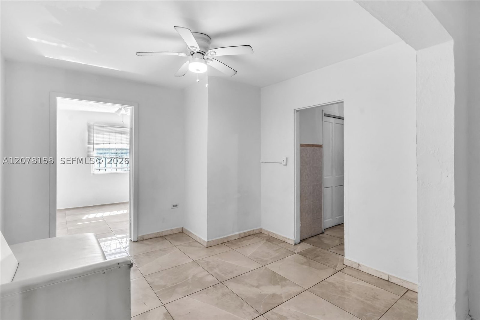 Real estate property located at 4727 1st Ct, Miami-dade, Shadowlawn, Miami, FL