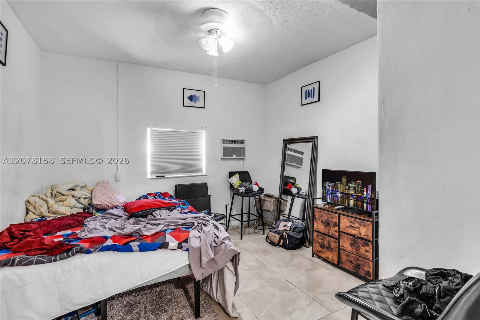 Real estate property located at 4727 1st Ct, Miami-dade, Shadowlawn, Miami, FL