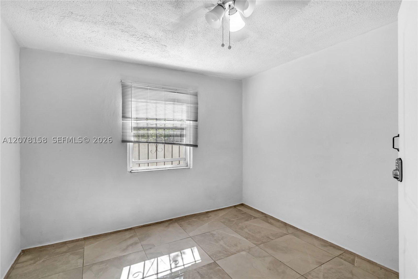 Real estate property located at 4727 1st Ct, Miami-dade, Shadowlawn, Miami, FL