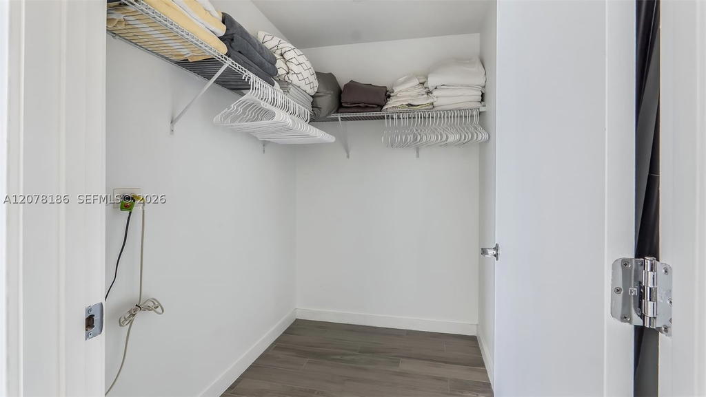 Real estate property located at 999 1st Ave #2004, Miami-dade, Nine At Mary Brickell Vil, Miami, FL