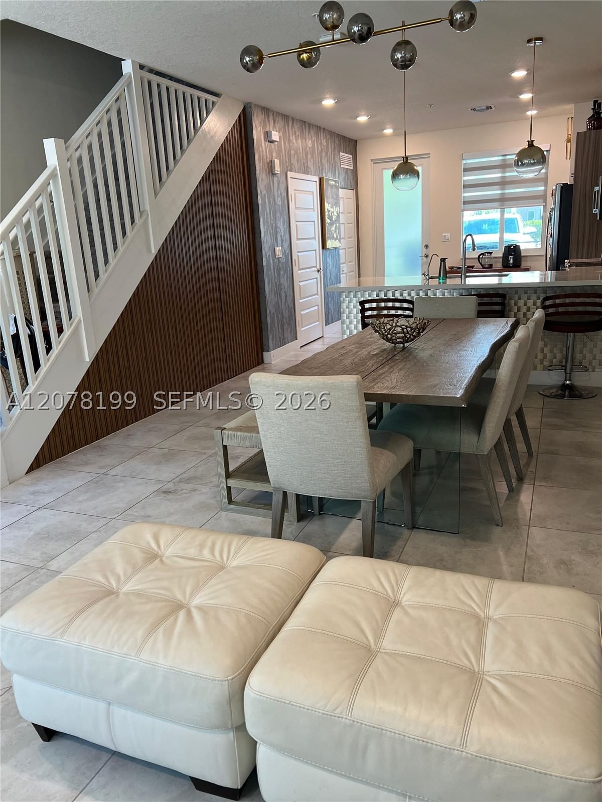 Real estate property located at 6421 102nd Path #101, Miami-dade, Landmark At Doral Condo N, Doral, FL