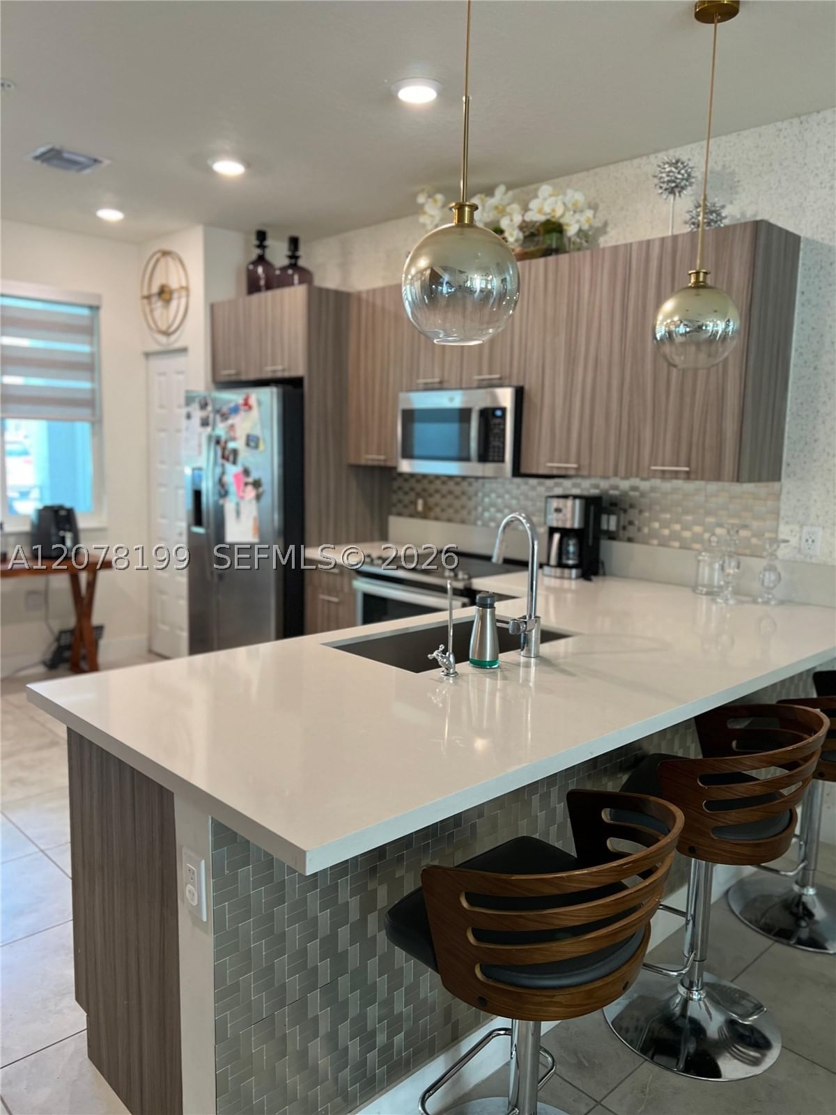 Real estate property located at 6421 102nd Path #101, Miami-dade, Landmark At Doral Condo N, Doral, FL