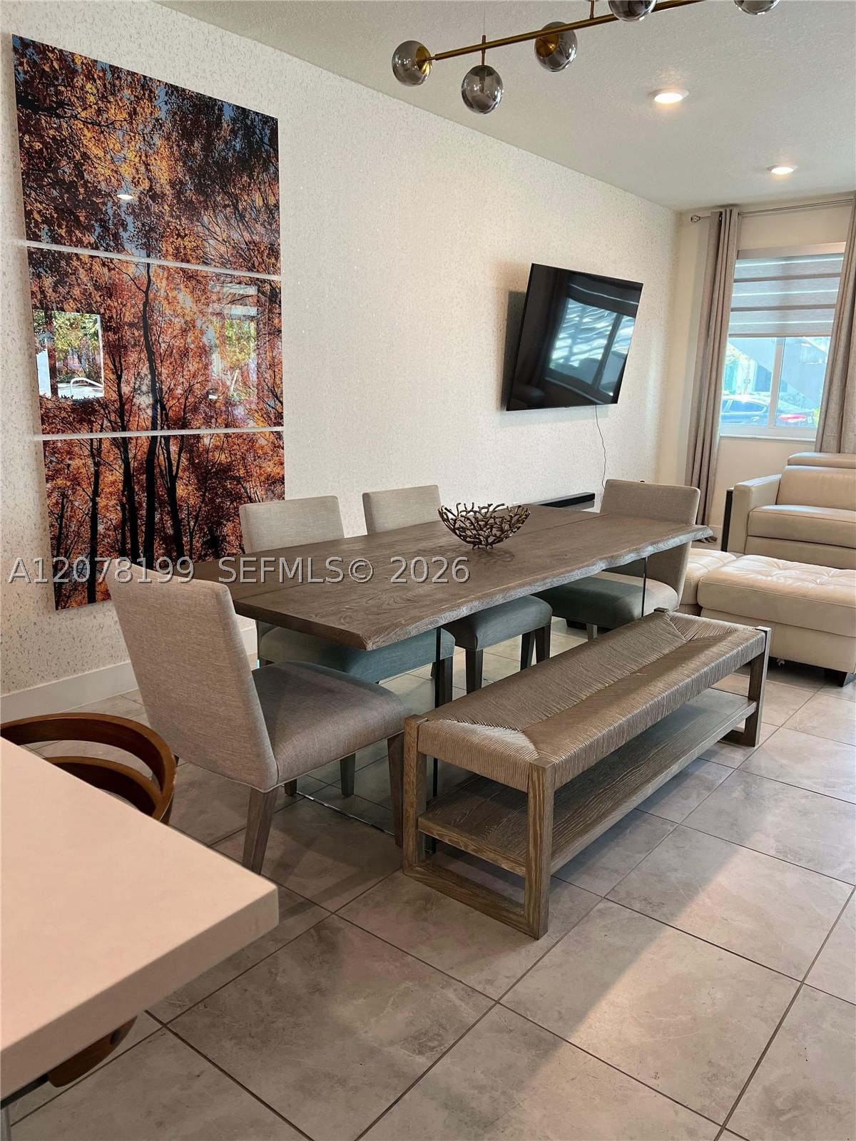 Real estate property located at 6421 102nd Path #101, Miami-dade, Landmark At Doral Condo N, Doral, FL