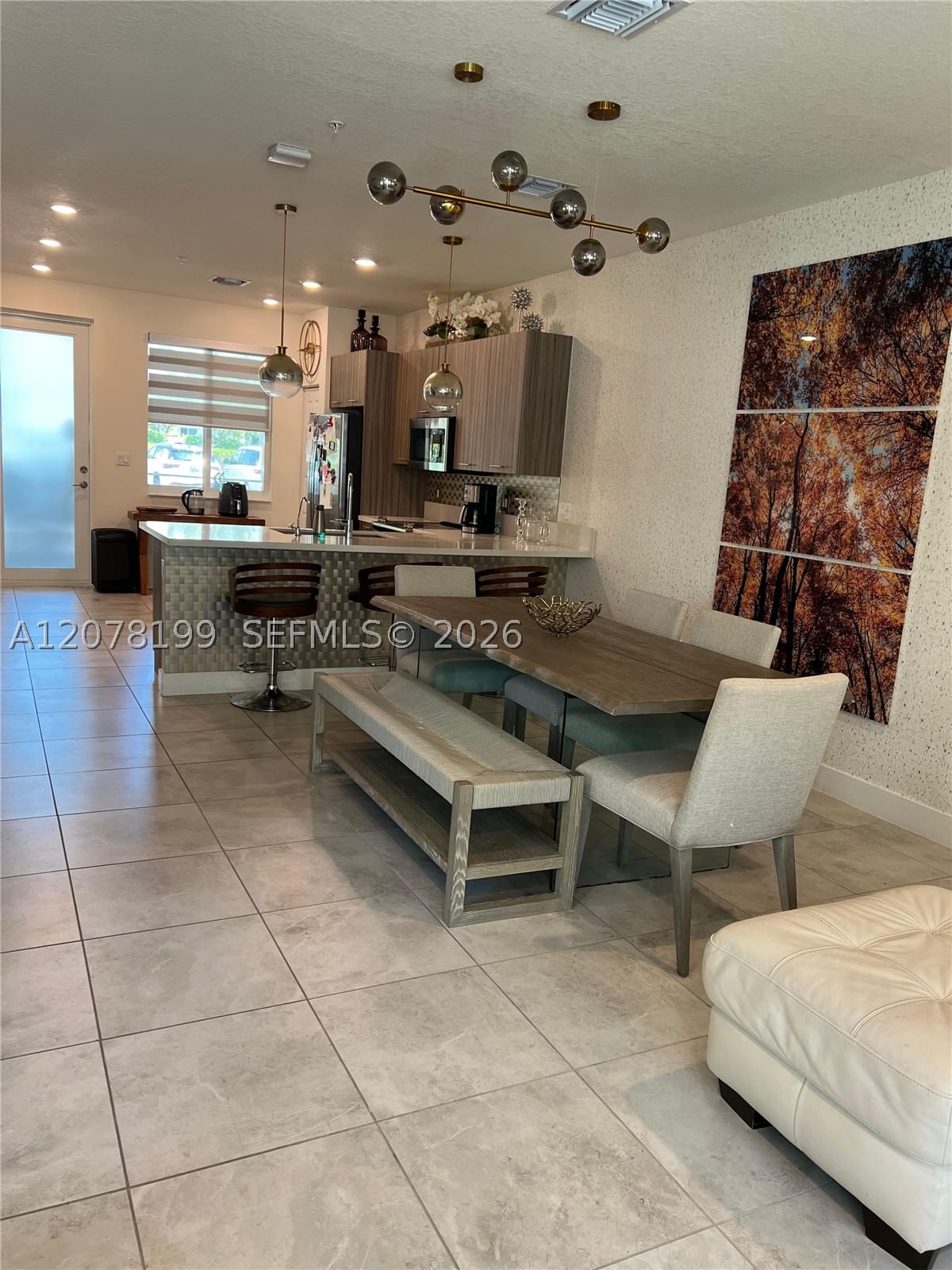 Real estate property located at 6421 102nd Path #101, Miami-dade, Landmark At Doral Condo N, Doral, FL