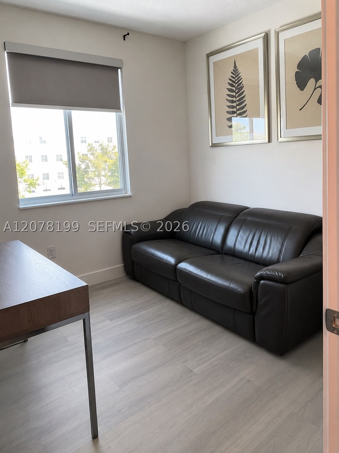 Real estate property located at 6421 102nd Path #101, Miami-dade, Landmark At Doral Condo N, Doral, FL