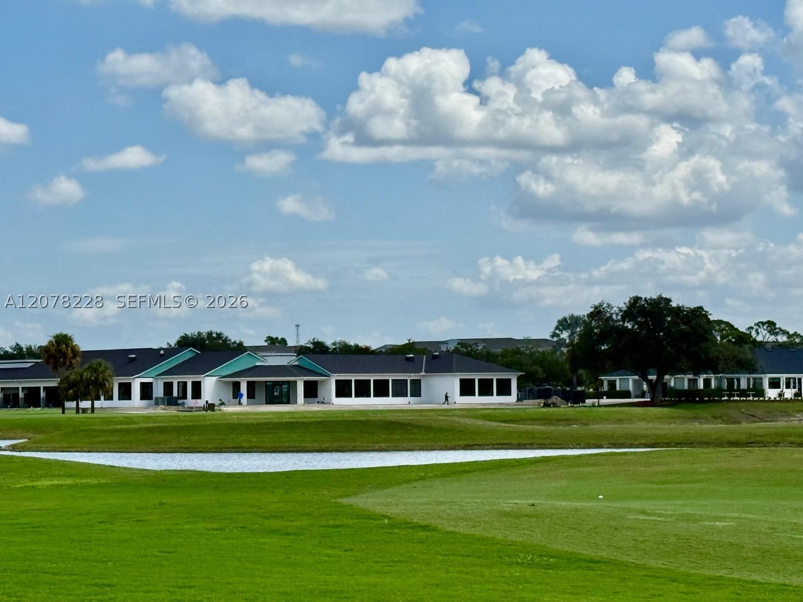 Real estate property located at 9291 Aqua Overlook Court, Lee, Ibis Landing, Lehigh Acres, FL