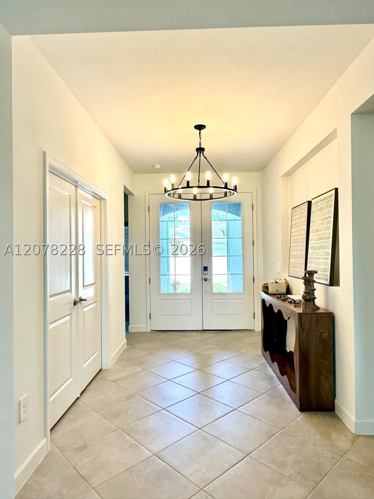 Real estate property located at 9291 Aqua Overlook Court, Lee, Ibis Landing, Lehigh Acres, FL