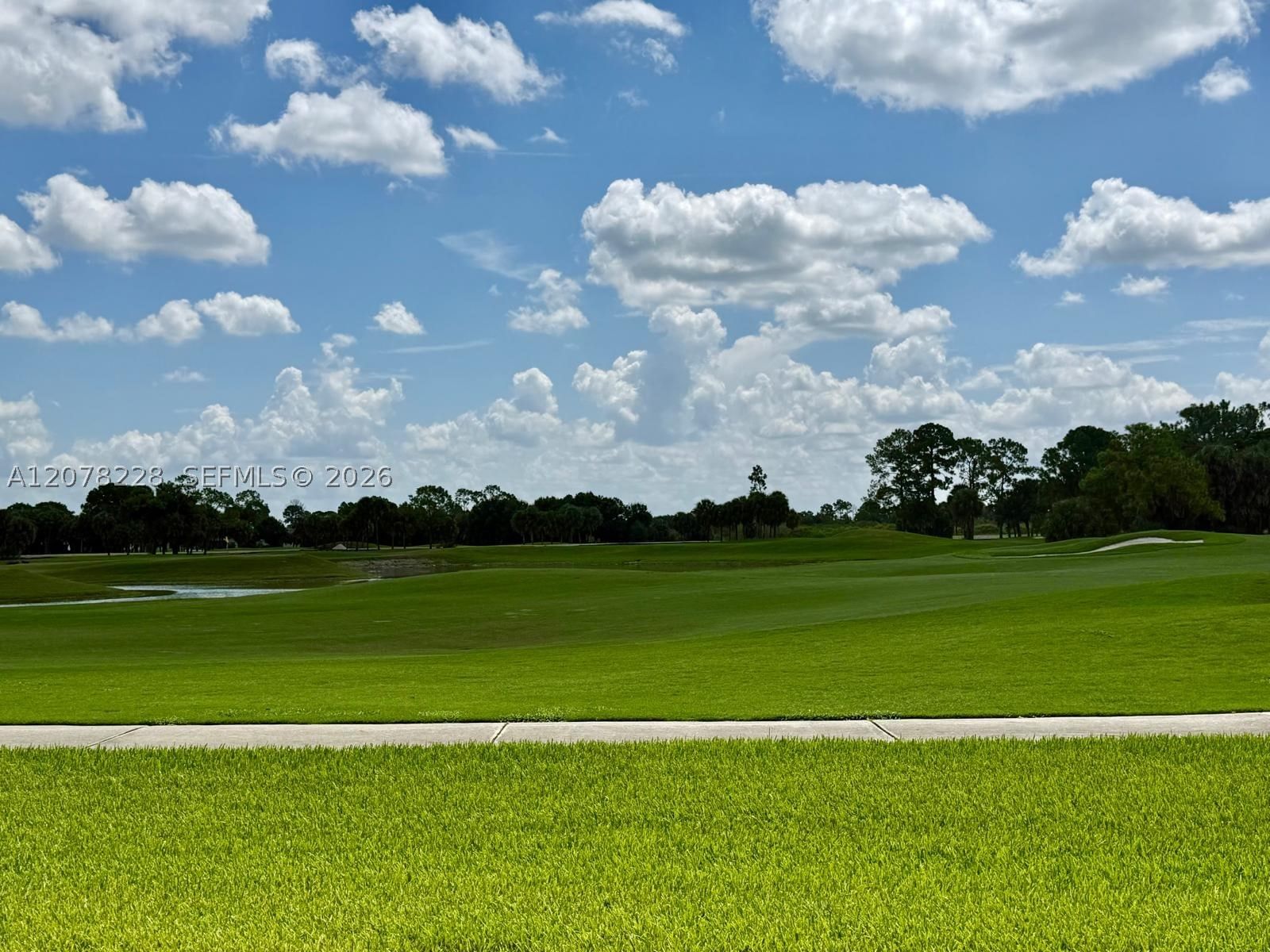 Real estate property located at 9291 Aqua Overlook Court, Lee, Ibis Landing, Lehigh Acres, FL