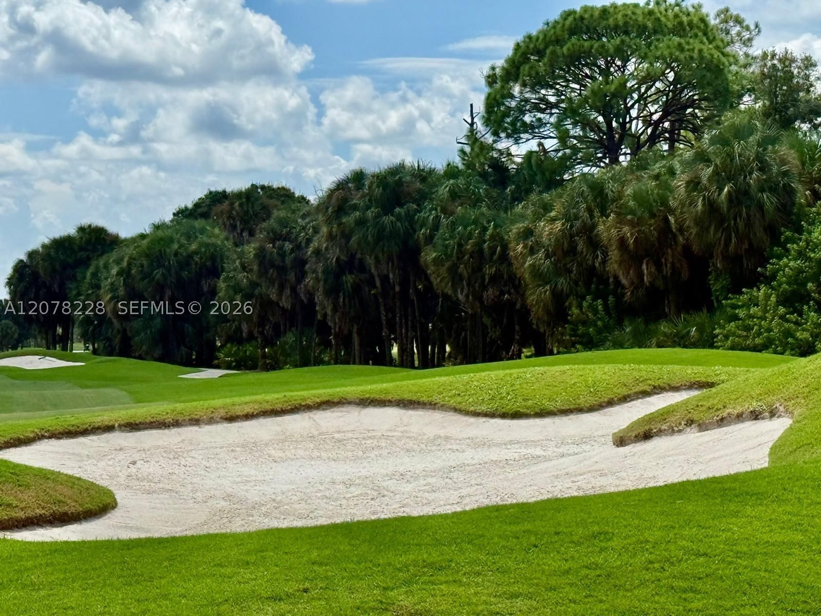 Real estate property located at 9291 Aqua Overlook Court, Lee, Ibis Landing, Lehigh Acres, FL