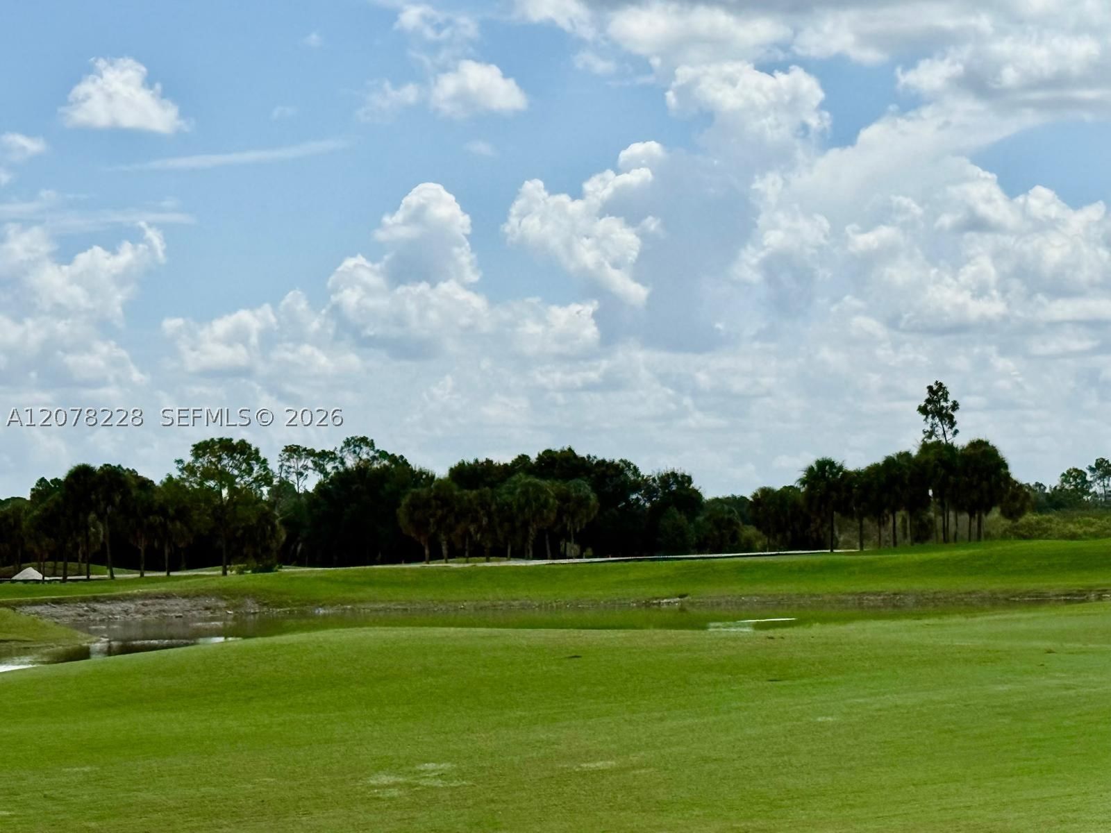 Real estate property located at 9291 Aqua Overlook Court, Lee, Ibis Landing, Lehigh Acres, FL