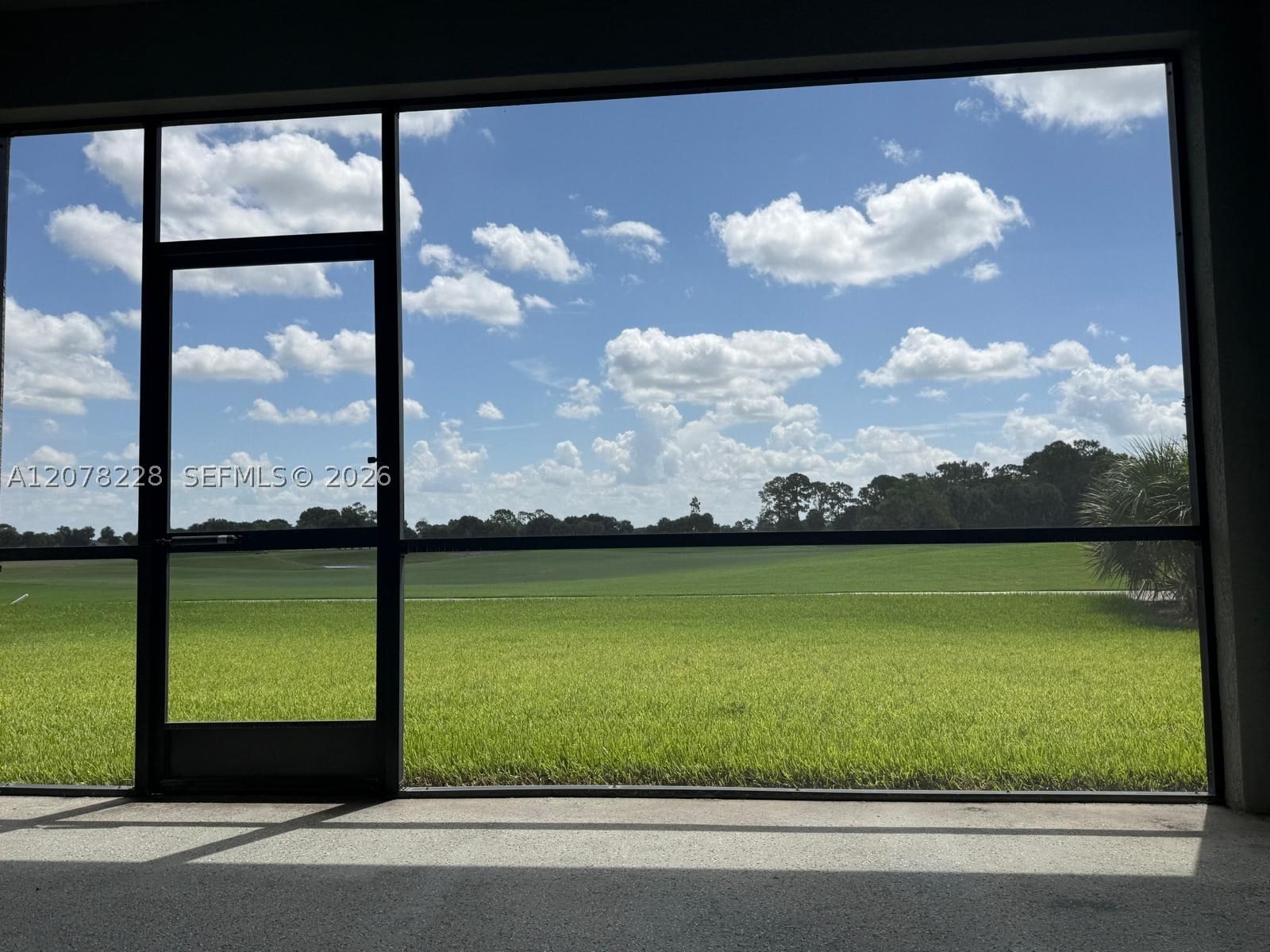Real estate property located at 9291 Aqua Overlook Court, Lee, Ibis Landing, Lehigh Acres, FL