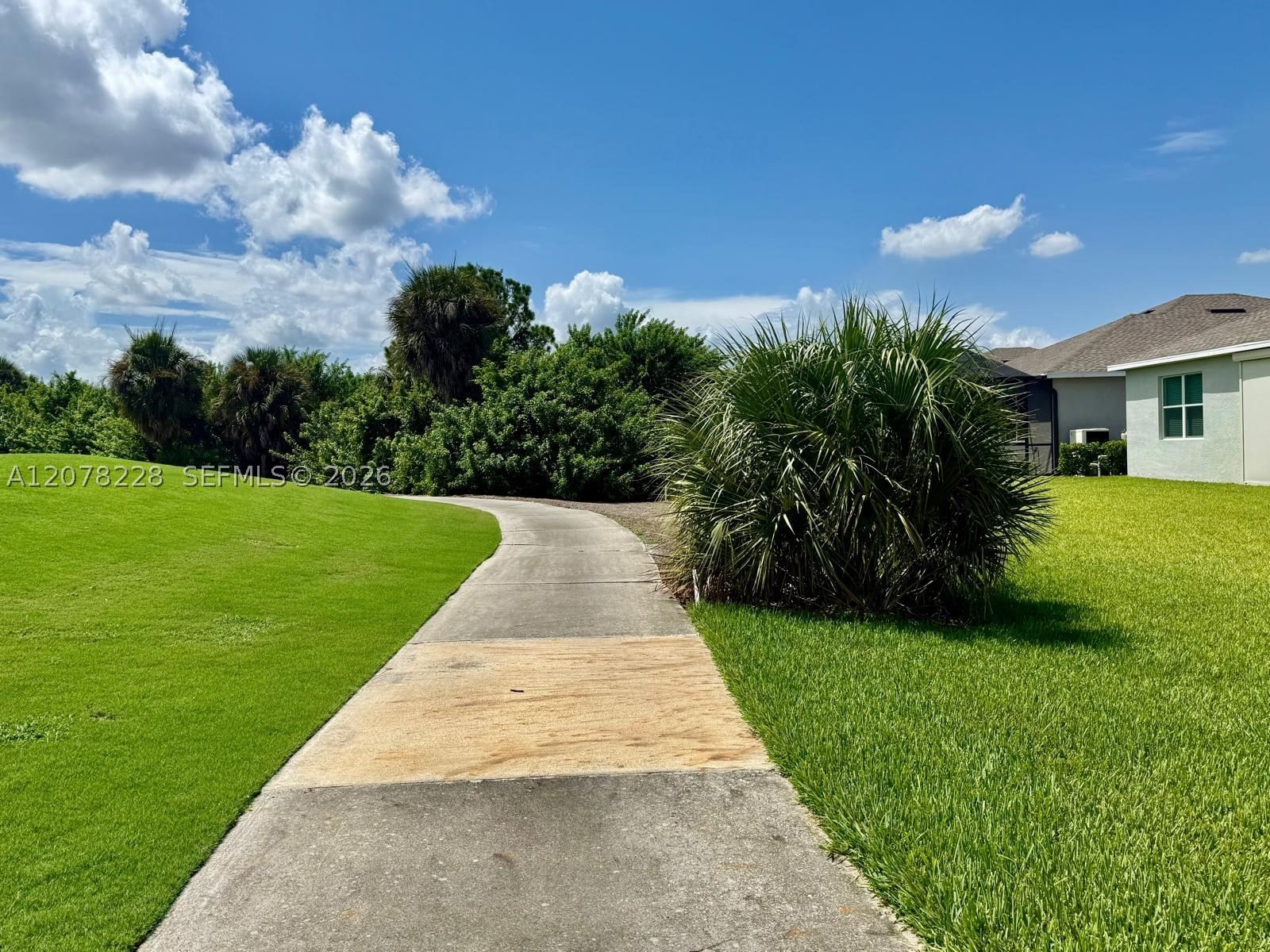 Real estate property located at 9291 Aqua Overlook Court, Lee, Ibis Landing, Lehigh Acres, FL