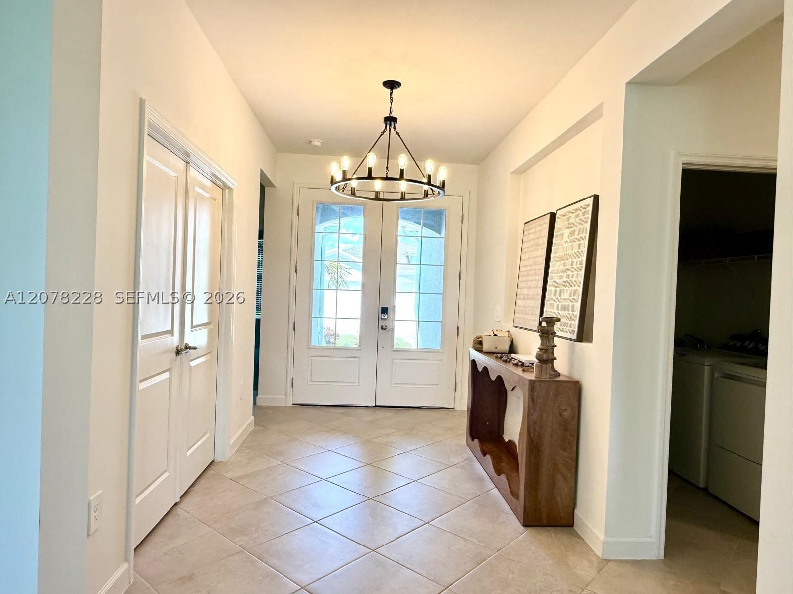 Real estate property located at 9291 Aqua Overlook Court, Lee, Ibis Landing, Lehigh Acres, FL