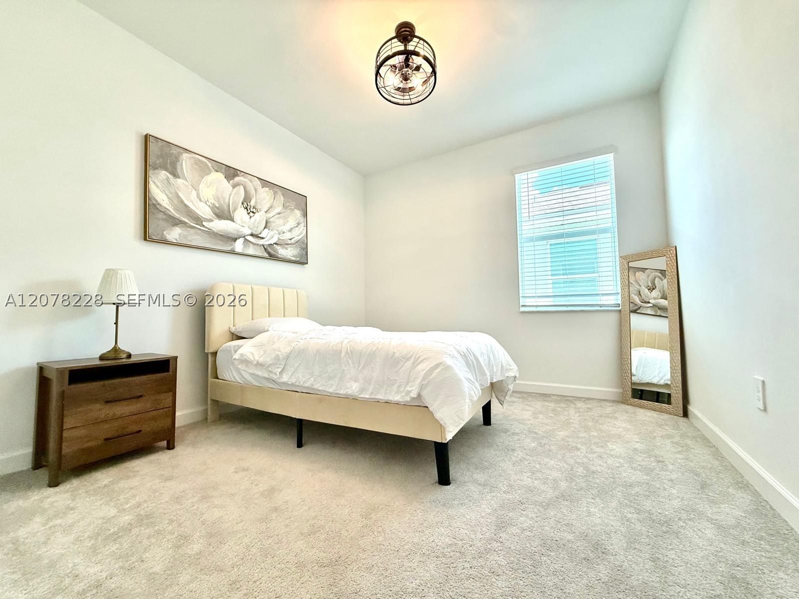Real estate property located at 9291 Aqua Overlook Court, Lee, Ibis Landing, Lehigh Acres, FL