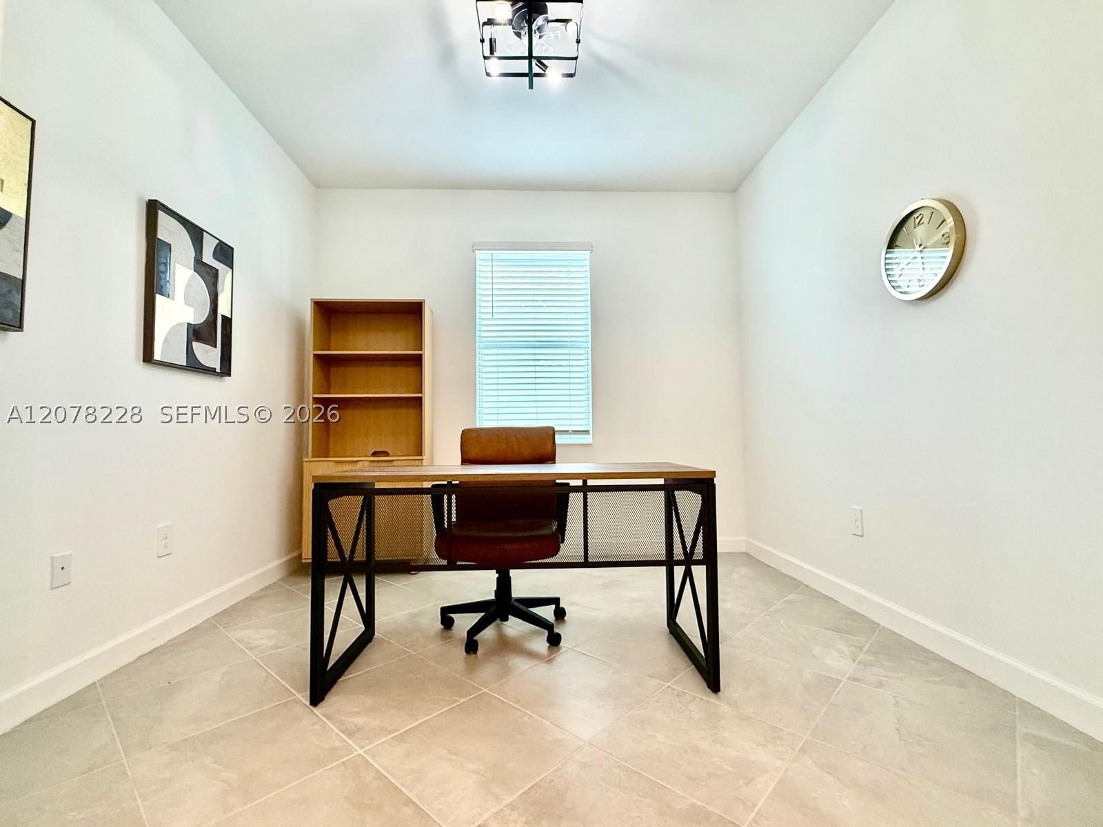 Real estate property located at 9291 Aqua Overlook Court, Lee, Ibis Landing, Lehigh Acres, FL