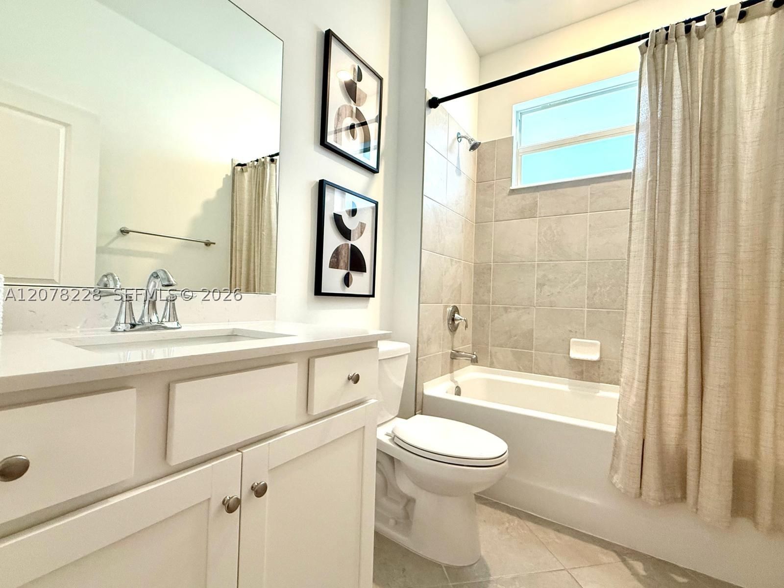 Real estate property located at 9291 Aqua Overlook Court, Lee, Ibis Landing, Lehigh Acres, FL
