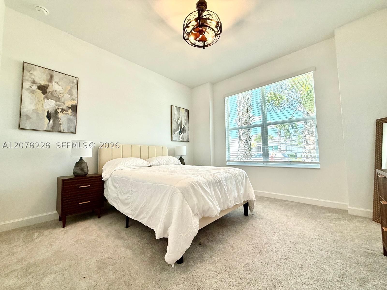 Real estate property located at 9291 Aqua Overlook Court, Lee, Ibis Landing, Lehigh Acres, FL