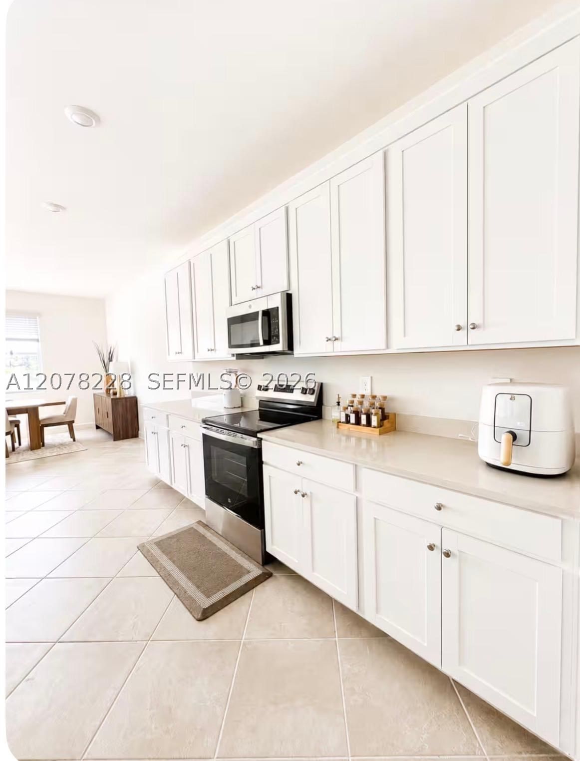Real estate property located at 9291 Aqua Overlook Court, Lee, Ibis Landing, Lehigh Acres, FL