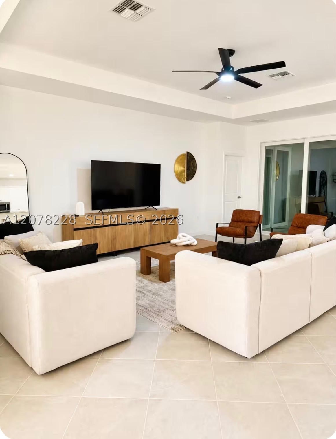 Real estate property located at 9291 Aqua Overlook Court, Lee, Ibis Landing, Lehigh Acres, FL