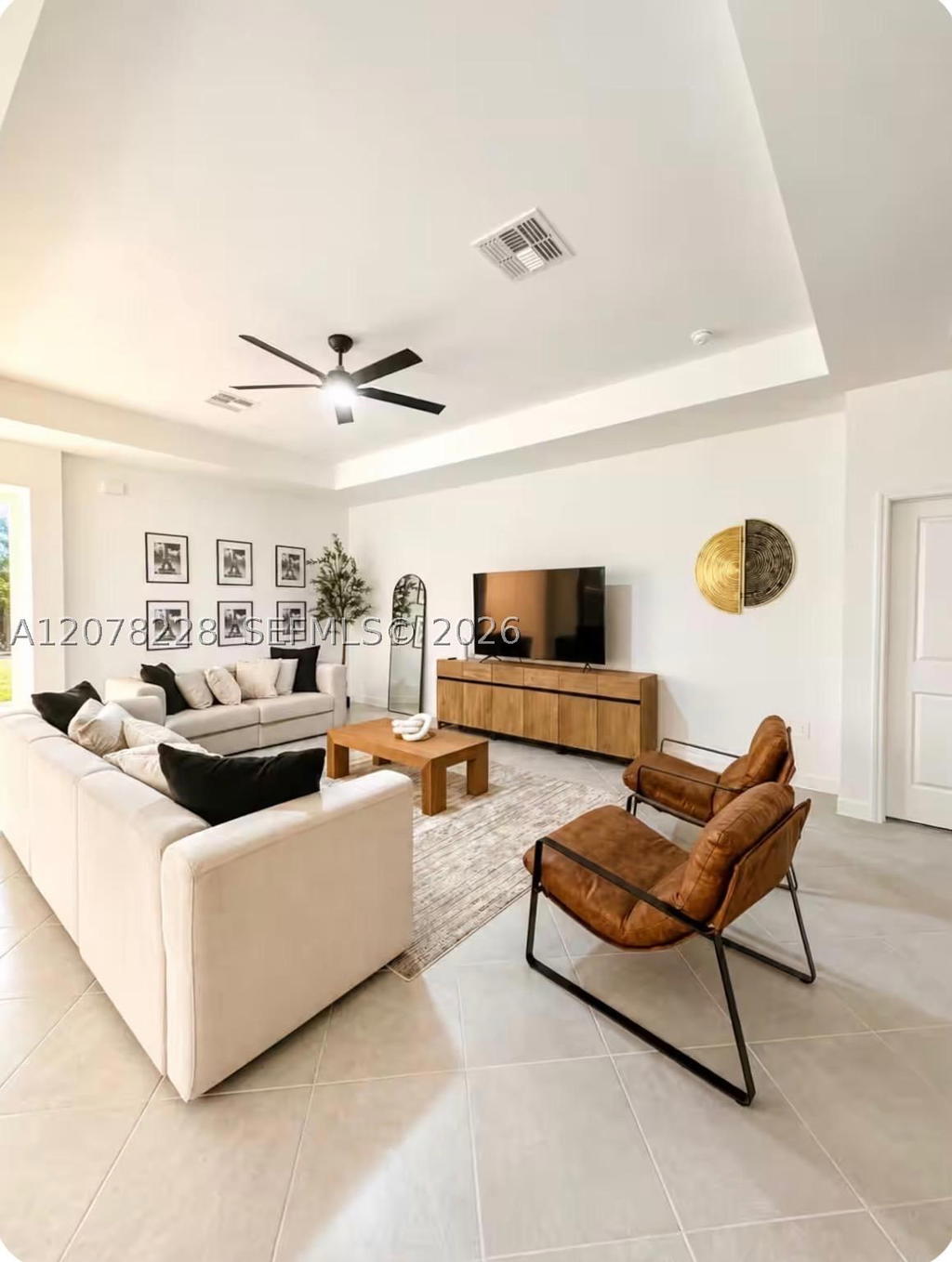Real estate property located at 9291 Aqua Overlook Court, Lee, Ibis Landing, Lehigh Acres, FL