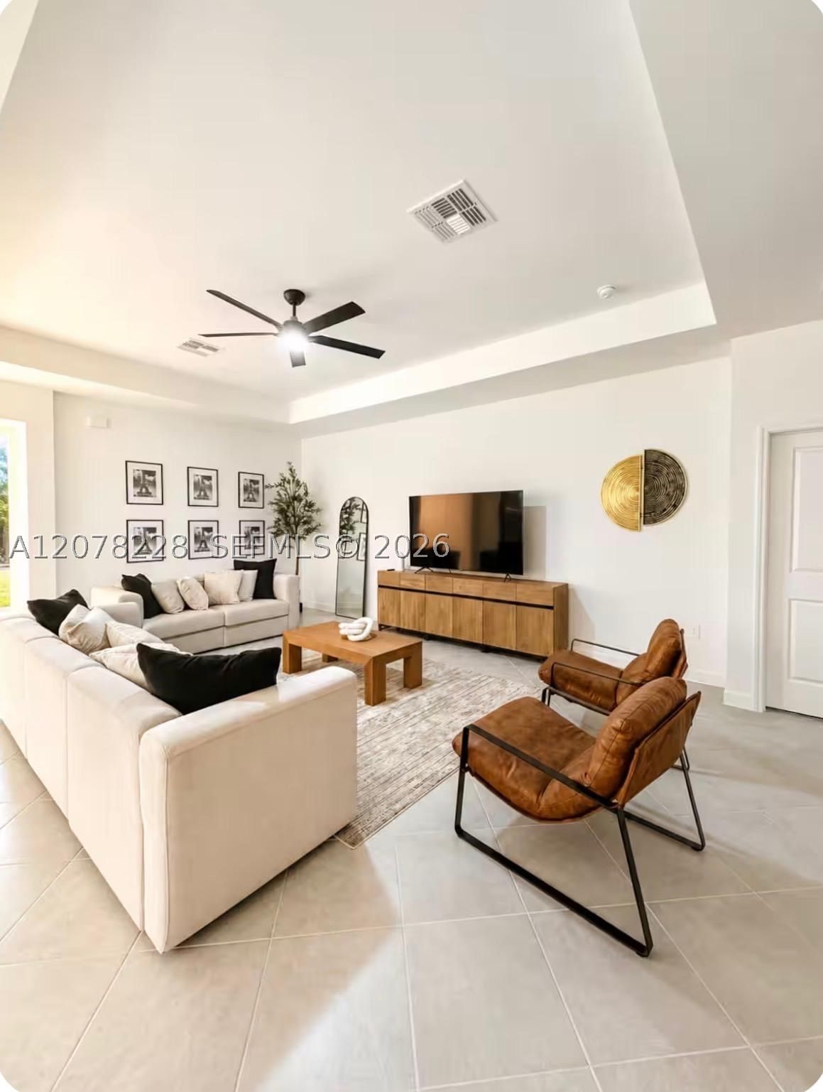 Real estate property located at 9291 Aqua Overlook Court, Lee, Ibis Landing, Lehigh Acres, FL